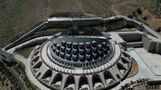 املاک در دماوند