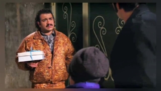 دانلود رایگان قسمت هجدهم سریال نوروزرنگی