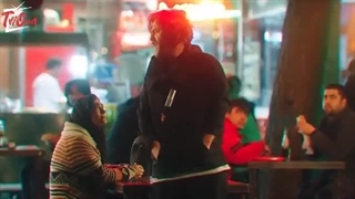 دانلود سریال پدر گواردیولا