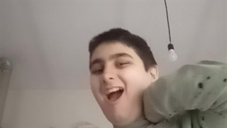 پشت صحنه سریال خارجی رامک تمام فصل ها