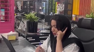 آموزش رایگان اینستاگرام