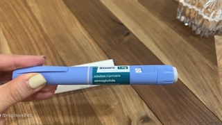 معرفی داروی اوزمپیک