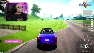 شبیه ساز دلالی ماشین Car For Sale Simulator 2023 مزایده ماشین دلالی برای دلال ها