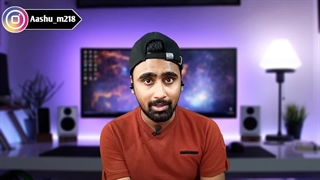 Salam Ya Mahdi سلام یا مهدی - Free Palestine  ~  ریکشن یوتوبر خارجی