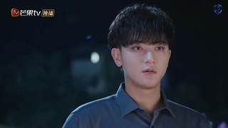 تماشای قسمت سیزدهم سریال My Precious/ محبوب من با زیرنویس فارسی چسبیده