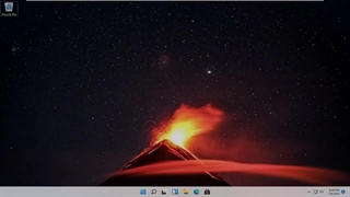 ویدیو آموزشی گذاشتن رمز در ویندوز 11 | رایا پروژه