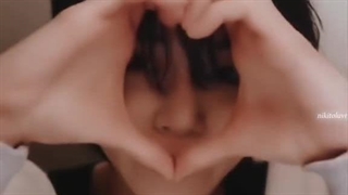 تولدت مبارک زئوسی من:)))