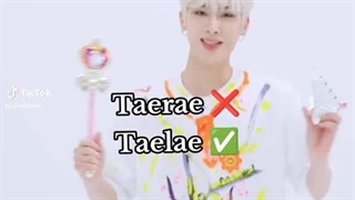 ته‌ره چیه عزیزم ته‌له درسته