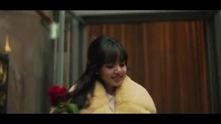 موزیک ویدیو My only wish از لیسا با زیرنویس فارسی آنلاین