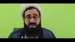 چرا گشت ارشاد؟ مگر قرآن نگفته لا اکره فی الدین