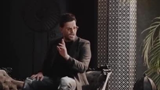 آهنگ نبودی در حدم با صدای آصف آریا