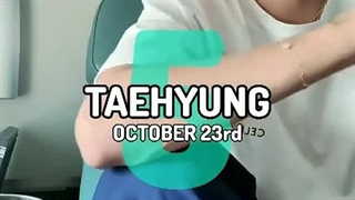 کوتاه ترین بنگتن لایو های 2023 ₊✩‧₊˚౨방탄ৎ˚₊✩‧₊