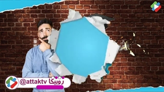 تیزر تبلیغاتی انتخابات مجلس ۱۴۰۲