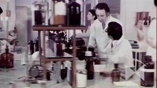 بهداشت در عصر انقلاب سفید شاه و ملت دوران محمدرضا شاه پهلوی