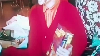 کریسمس همگی مبارک♥️♥️⭐<<کپشن>>