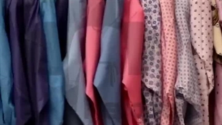 نگاهی به تولیدی هرود