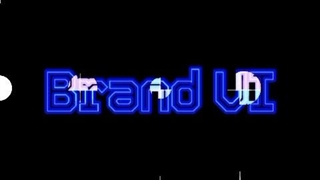 برندوی- Brand VI