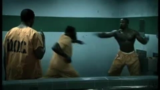 دانلود رایگان فیلم خون و استخوان» 2009 برای دانلود این فیلم رو لینک زیر کلیک کنید