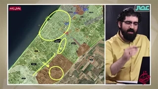 14021004: ترور فرمانده بلند پایه نیروی قدس توسط اسرائیل؛ پاسخ ایران چه خواهد بود؟  | تحولات میدانی روز ۸۰