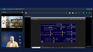 دوره آمادگی آزمون اصول بازار سرمایه | آوای مشاهیر بورس