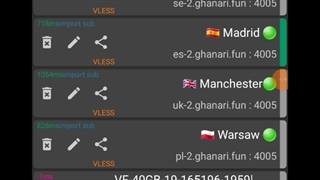 آموزش به روز رسانیه صحیح(اریا موبایل)