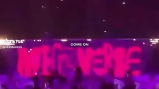 سکوت میکنم...