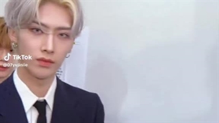 اولین آهنگی که وقتی اعضای زیرو بیس وان رو میبینم توی ذهنم میاد: