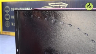 نحوه خرید هواکش صنعتی و اگزاست فن در جم 09177002700