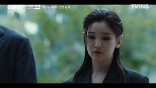 انتشار تیزری از پارت دوم بازی مرگ "Deaths Game"