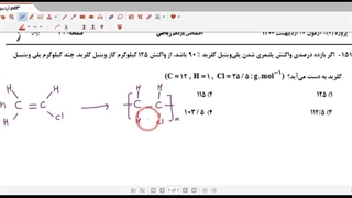 مدرس شیمی شقایق عبدوی