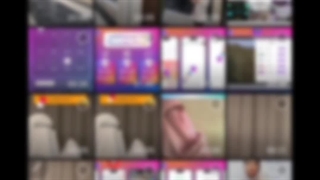 آموزش ترند ترین چالش اینستاگرامی - دیجی فالوور