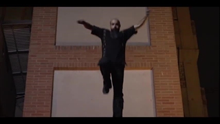 داوینچیز قسمت پنجم _ دانلود رایگان در توضیحات