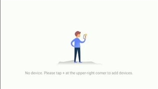 نحوه خروج از حساب کاربری در نرم افزار انتقال تصویر داهوا