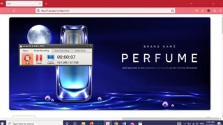 دوره آموزش html css