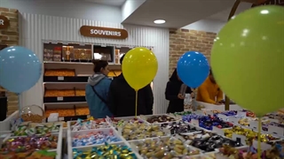 ساخت تیزر تبلیغاتی و صنعتی علی مسنن طباطبایی