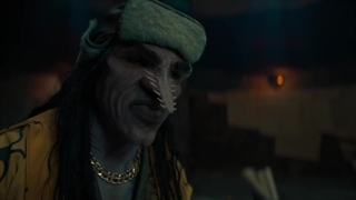 سریال اکشن و کمدی وان پیس قسمت 07 دوبله فارسی One Piece 2023