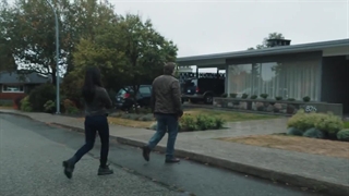 سریال علمی تخیلی مونارک: میراث هیولاها 2023 قسمت 07 زیرنویس فارسی