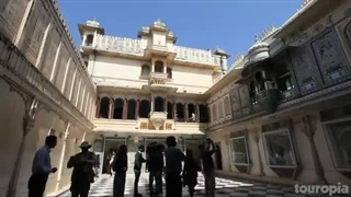 بهترین مکان های گردشگری کشور هند