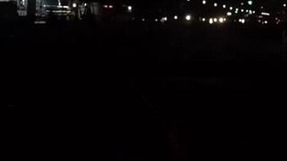 سفیدی برام>>>