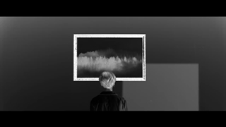 موزیک ویدیو آهنگ لای ₊✩‧₊˚౨지민ৎ˚₊✩‧₊