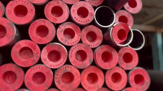 لیست قیمت لوله api سپاهان