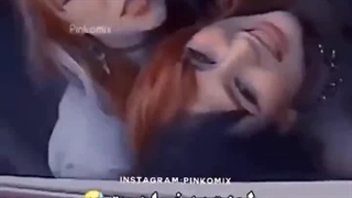 ف ا ک به‌تو و دوستات