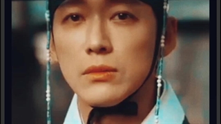 (بدون تو دووم آوردم...){میکس کوتاه و غم انگیز از سریال عزیزترینم}[گزارش نشه لطفا]