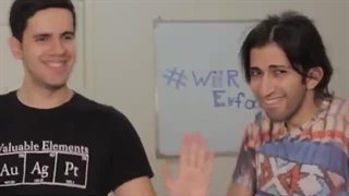 احمقانه ترین ورزش در خانه؟ | Wii Sport Resort