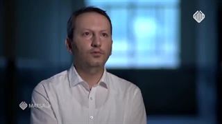 مستند کدام جاسوس اطلاعات هسته ای کشور را به موساد تحویل می داد؟