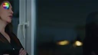 سریال شربت زغال اخته قسمت 45 با زیرنویس فارسی در کانال تلگرام ما/لینک کانال توضیحات