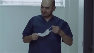 کلینیک دندانپزشکی بارانا و لبخندهای مراجعه کنندگان