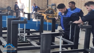 5 ویژگی‌ یک کسب‌وکار موفق + چالش‌های رسیدن به کسب‌و‌کار موفق