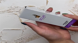 ادکلن زنانه Eclat