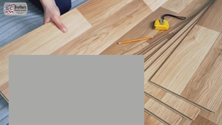 Flooring Mastery: Expert Carpet, Tile, and Hardwood Installation Services